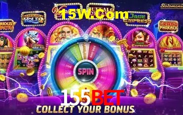 Estatísticas Esportivas 155Bet