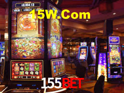Daily Bonuses 155Bet