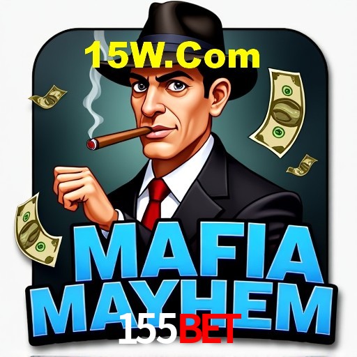 Casino VIP 155Bet
