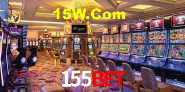 155Bet,155Bet Login