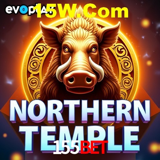 Apostas Esportivas na 155Bet: Um Guia Completo
