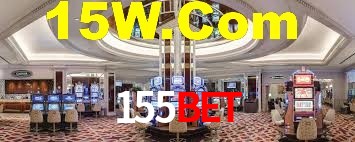 Sports Statistics 155Bet