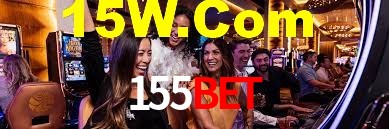 Tennis Betting 155Bet