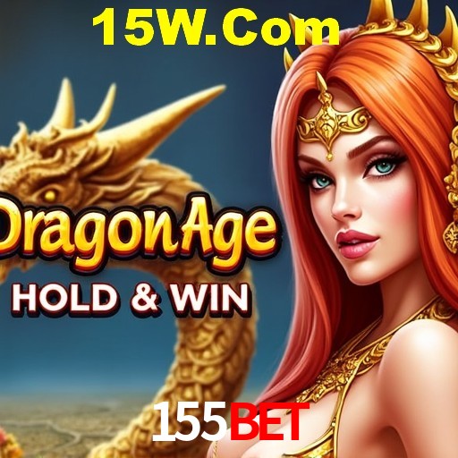 155Bet