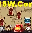 Provedores de Jogos 155Bet