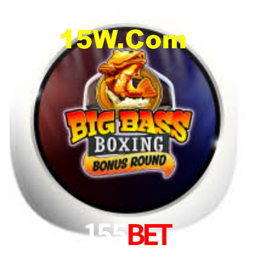 Blackjack Table 155Bet