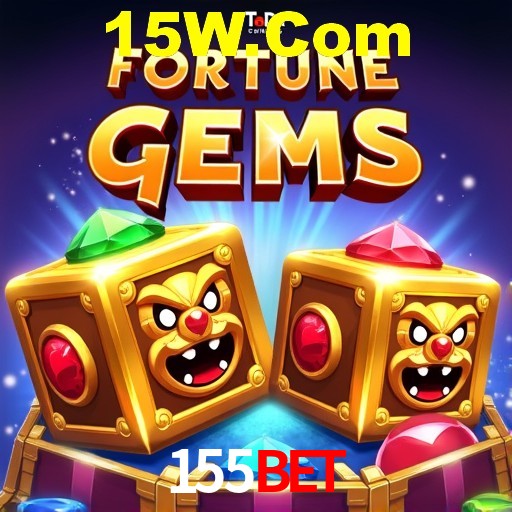 Desvendando o Mundo dos Jogos Virtuais na 155Bet