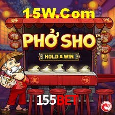 Flash Promotion 155Bet