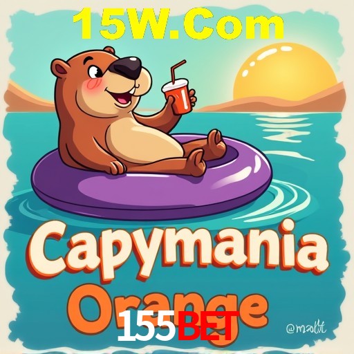 155Bet: Jogue Crash e Experimente Alta Recompensa Instantânea