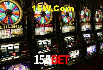 155Bet Login