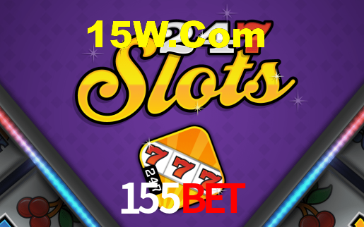 Instant EasyPaisa 155Bet