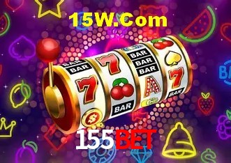 155Bet - Cassino Oficial De Esports - 155Bet Login