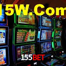 Secure Login 155Bet