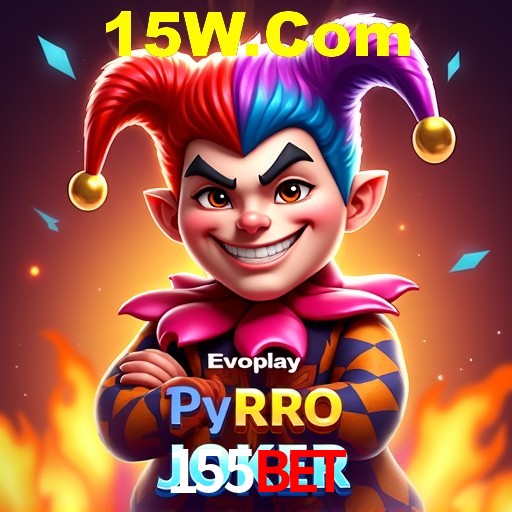 PIX Instantâneo 155Bet