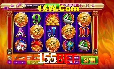  155Bet Login