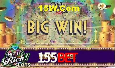 155Bet