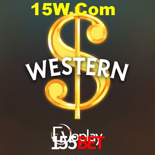 Descubra a Essência do 155Bet: Nossa História e Compromissos
