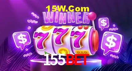 155Bet CaSSino