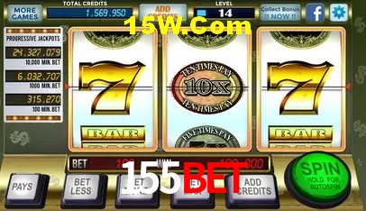 Ofertas Exclusivas 155Bet