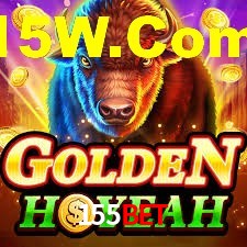 Player Reviews 155Bet