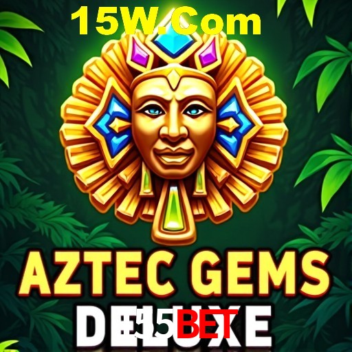 Descubra o Mundo do Cassino Online com 155Bet