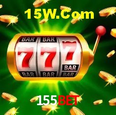 155Bet,155Bet Login