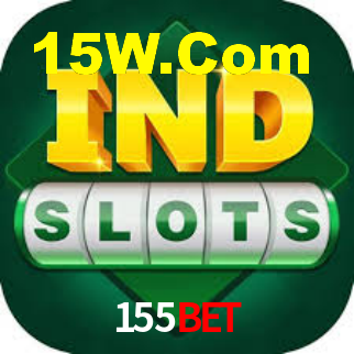 155Bet App Interface