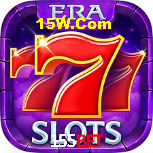 Live Casino 155Bet